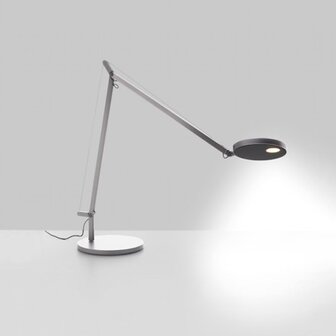 Demetra table tafellamp Artemide 