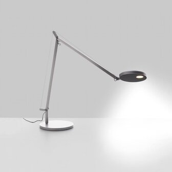 Demetra led tafellamp Artemide 