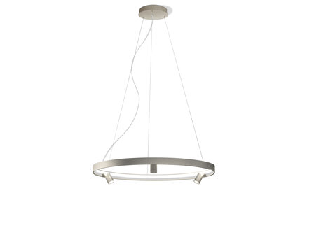 Arena 100 cm hanglamp Panzeri