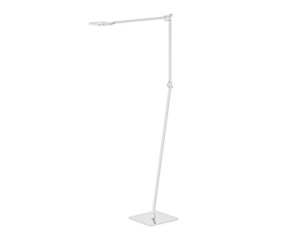 Jackie Floor vloerlamp Panzeri