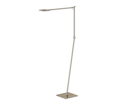 Jackie Floor vloerlamp Panzeri