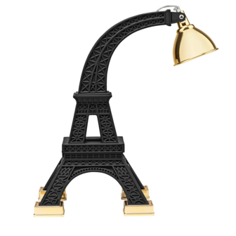 Paris XL vloerlamp Qeeboo