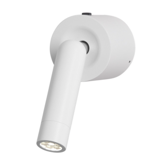 Ledtube A wandlamp Marset