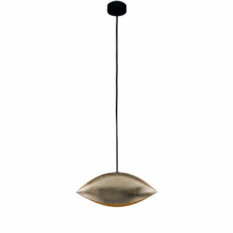 Malagola 27 led hanglamp Catellani&amp;Smith