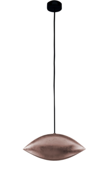 Malagola 27 led hanglamp Catellani&amp;Smith