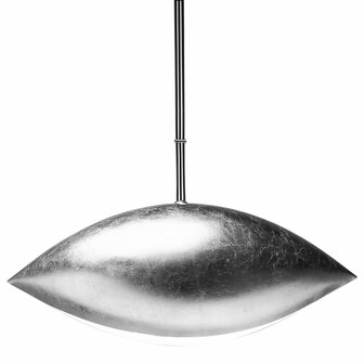 Malagola 110 led hanglamp Catellani&amp;Smith