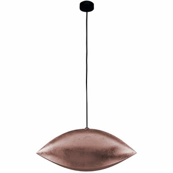 Malagola 55 led hanglamp Catellani&amp;Smith