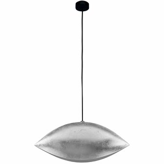 Malagola 55 led hanglamp Catellani&amp;Smith