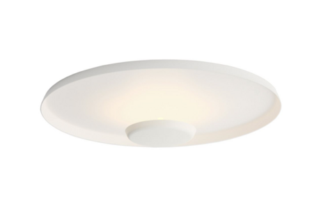 Top 1160 wand/plafondlamp Vibia 