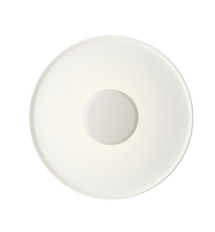 Top 1155 plafond/wandlamp Vibia 