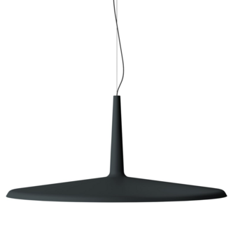 Skan 275 led hanglamp Vibia 