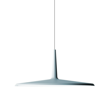 Skan 270 led hanglamp Vibia 