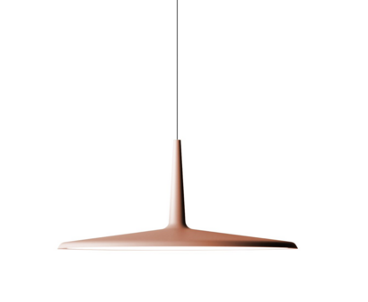 Skan 270 led hanglamp Vibia 