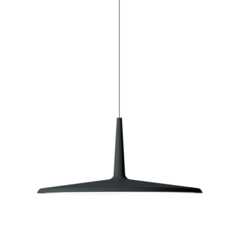 Skan 270 led hanglamp Vibia 