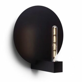 King Arthur wall wandlamp Hollands Licht