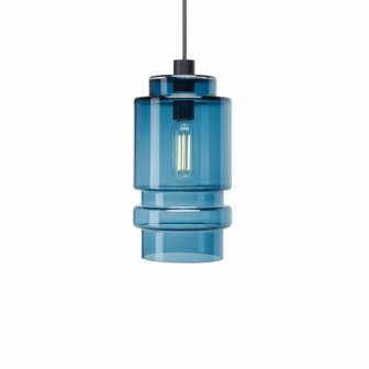 Axle Chandelier 3 hanglamp Hollands Licht