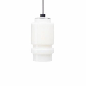 Axle Chandelier 3 hanglamp Hollands Licht