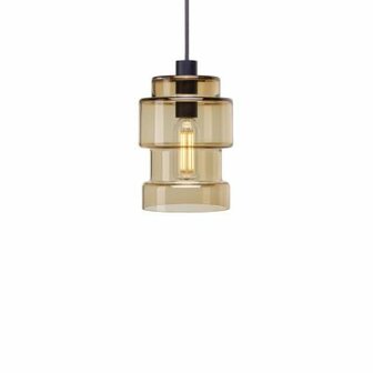 Axle Chandelier 5 hanglamp Hollands Licht