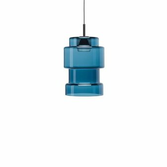 Axle Chandelier 5 hanglamp Hollands Licht