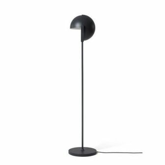 Eclips vloerlamp Hollands Licht