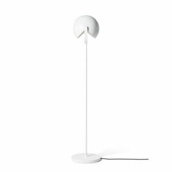 Eclips vloerlamp Hollands Licht