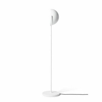 Eclips vloerlamp Hollands Licht