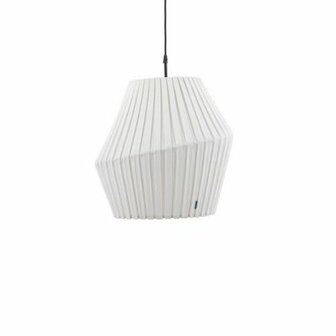 Pleat 50 hanglamp Hollands Licht