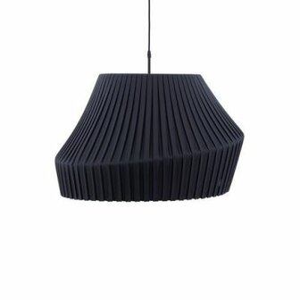 Pleat 75 hanglamp Hollands Licht