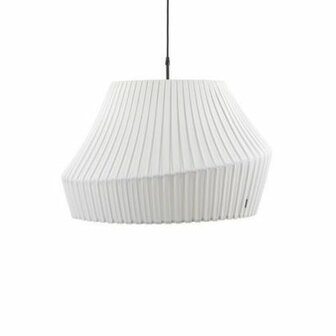 Pleat 75 hanglamp Hollands Licht