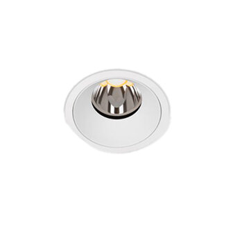 Aplis 80 downlight LED inbouwspot Kreon