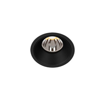 Aplis 80 downlight LED inbouwspot Kreon