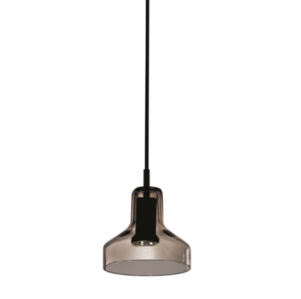 Stablight A suspension hanglamp Artemide