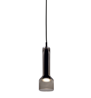 Stablight B suspension hanglamp Artemide