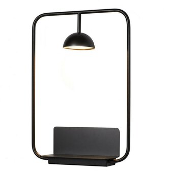 Cupolina  A-3930 wandlamp Estiluz 