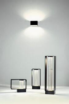 Frame-P-4055X outdoor vloerlamp Estiluz 