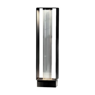 Frame-P-4056X outdoor vloerlamp Estiluz 