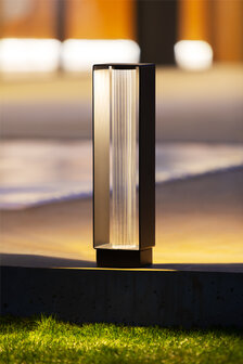 FrameA-4053X outdoor wandlamp Estiluz 