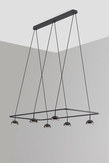 Cupolina  T-3935 hanglamp Estiluz 