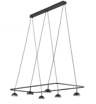 Cupolina  T-3935 hanglamp Estiluz 