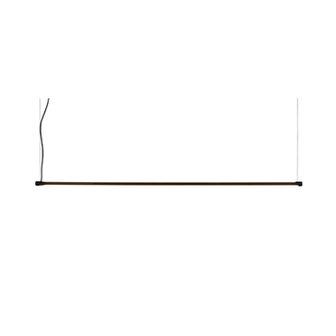 Cupido 99 cm hanglamp Karman Italia 