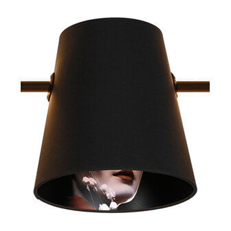 Cupido 99 cm hanglamp Karman Italia 