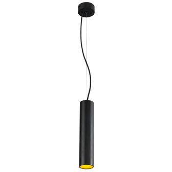 Spy C dim8 hanglamp Deltalight