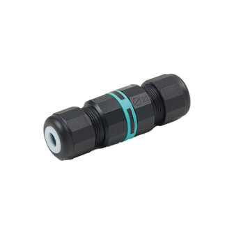 IP68 CONNECTOR 3P accessories outdoor Deltalight