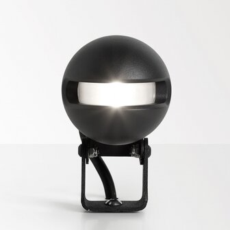 Stig 830 vloerlamp outdoor Deltalight