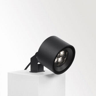 Frax sb 930 linear h IP65 wandlamp outdoor Deltalight