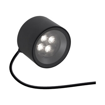 Frax sb 93014 IP65 wandlamp outdoor Deltalight