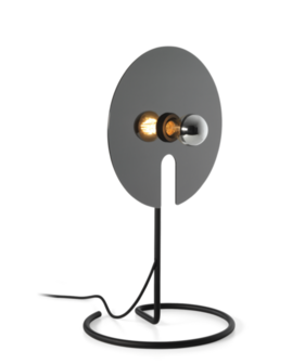 Mirro 1.0 tafellamp Wever &amp; Ducre 