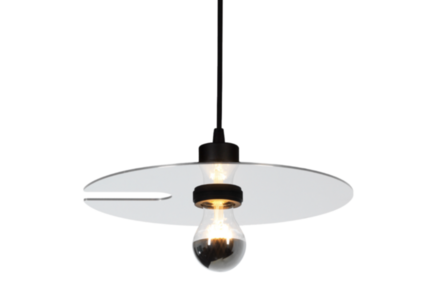 Mirro 1.0 hanglamp Wever &amp; Ducre 