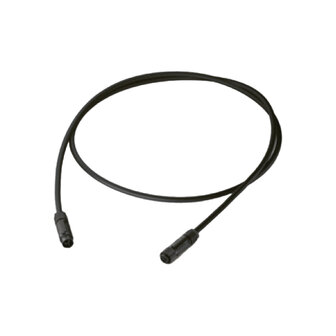 Verlengkabel 2 meter accessories outdoor IP44.de