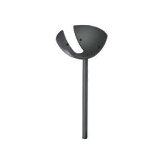 Shot Tee accessories outdoor IP44.de